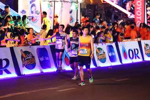 BIB: 
                            <button type="button" onclick="openModal(24205275)" class="btn btn-primary btn-sm float-right btn-popup" data-toggle="modal" data-target=".modal-high-quality">
                        <i class="fas fa-shopping-cart"></i> Add to Cart
                    </button>
                                            <button type="button" onclick="isThisMe(24205275, true)" class="btn btn-success btn-sm float-right btn-popup btn-isme hidden" data-toggle="tooltip" data-placement="bottom" title="นี่คือรูปของคุณใช่ไหม คลิกที่นี่เพื่อเอาเข้าอัลบั้ม">
                        <i class="fas fa-plus"></i> Add to album
                    </button>
                    <button type="button" onclick="isThisMe(24205275, false)" class="btn btn-warning btn-sm float-right btn-popup btn-isnotme hidden">
                        <i class="fas fa-ban"></i> Remove from album
                    </button>